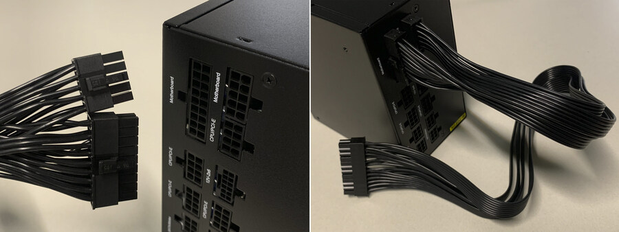 스카이디지탈 파워스테이션7 PS7-GPX850S5 풀모듈러 파워서플라이_10.jpg