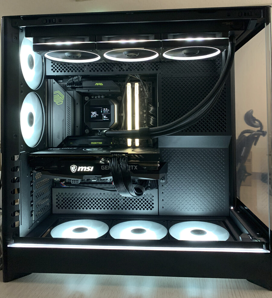 스카이디지탈 파워스테이션7 PS7-GPX850S5 풀모듈러 파워서플라이_15.jpg