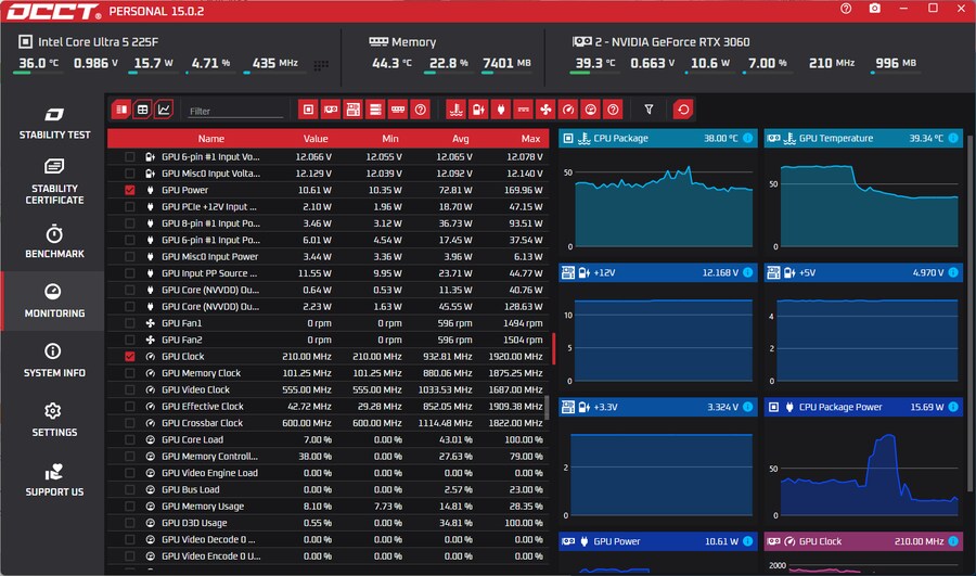 스카이디지탈 파워스테이션7 PS7-GPX850S5 풀모듈러 파워서플라이_20.png
