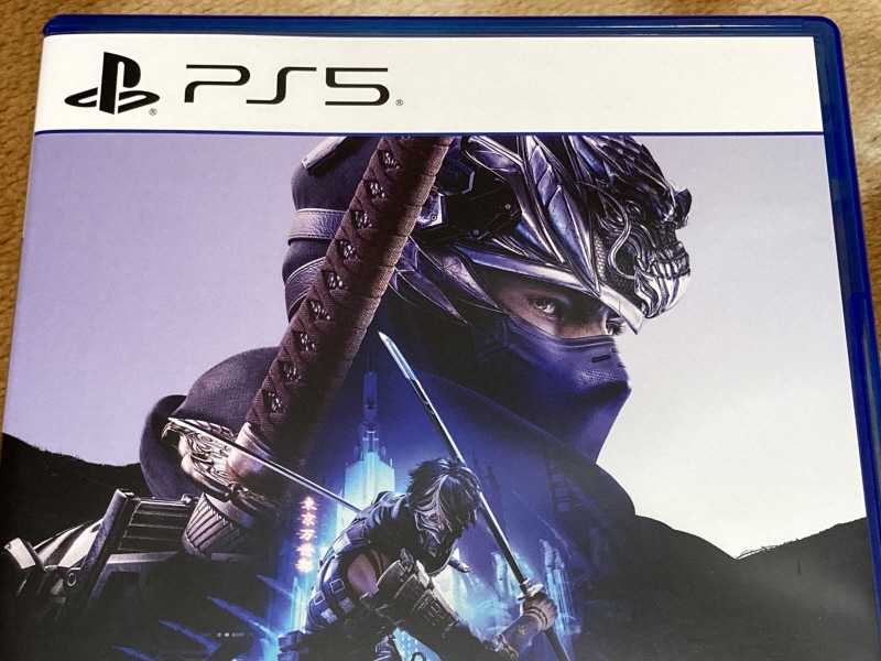 닌자 가이덴 4 (NINJA GAIDEN 4)_15.jpg