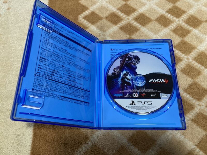 닌자 가이덴 4 (NINJA GAIDEN 4)_22.jpg