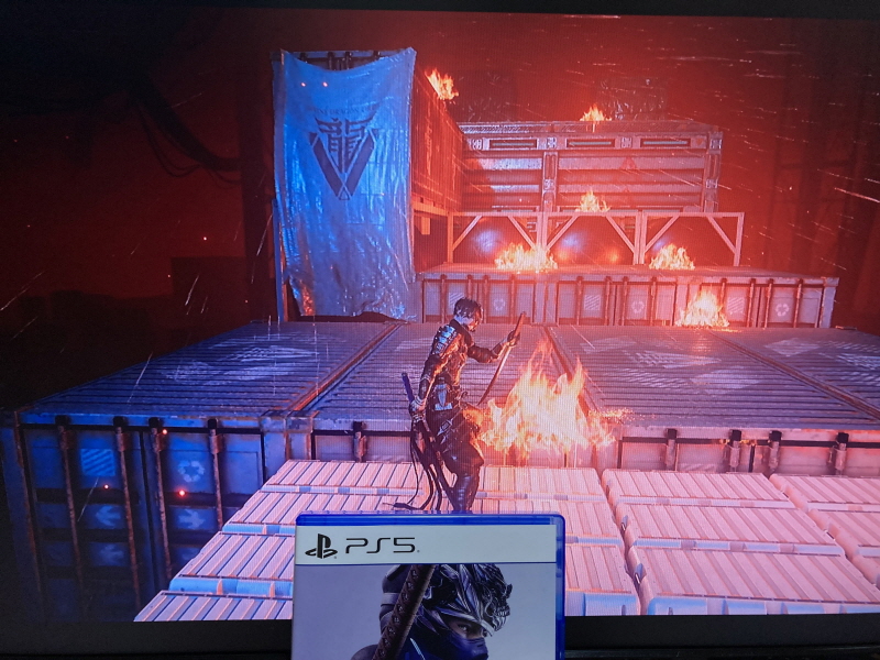 닌자 가이덴 4 (NINJA GAIDEN 4)_30.jpg