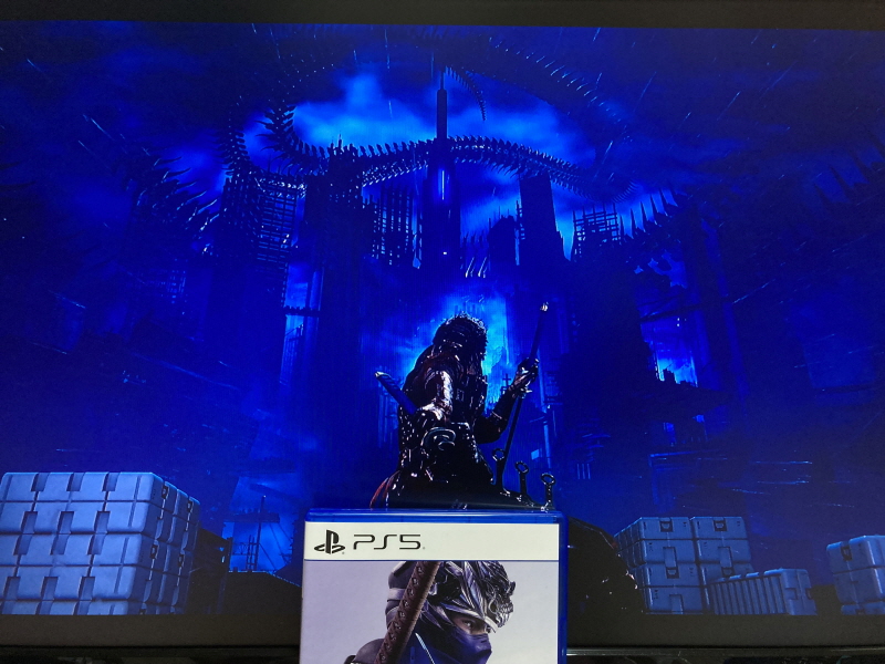 닌자 가이덴 4 (NINJA GAIDEN 4)_31.jpg