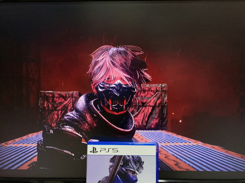 닌자 가이덴 4 (NINJA GAIDEN 4)_33.jpg