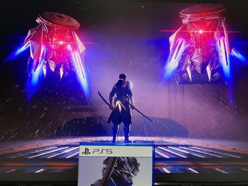 닌자 가이덴 4 (NINJA GAIDEN 4)_34.jpg