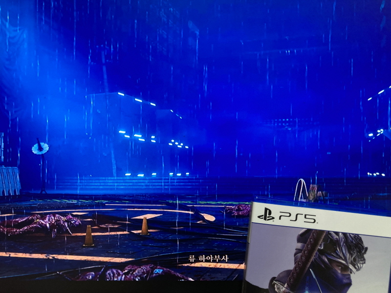 닌자 가이덴 4 (NINJA GAIDEN 4)_36.jpg