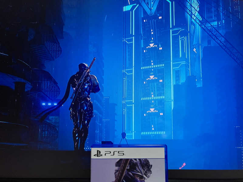 닌자 가이덴 4 (NINJA GAIDEN 4)_38.jpg