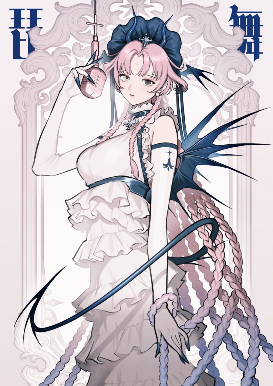 카미츠바키) 8시 베마 방송 / 9시 히나게시x하루사루히 게임 실황_1.jpg