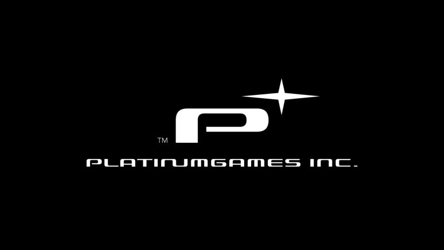 닌자 가이덴 4 (NINJA GAIDEN 4)_40.jpg