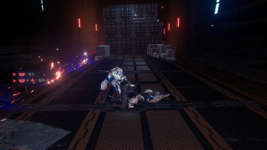 닌자 가이덴 4 (NINJA GAIDEN 4)_54.jpg