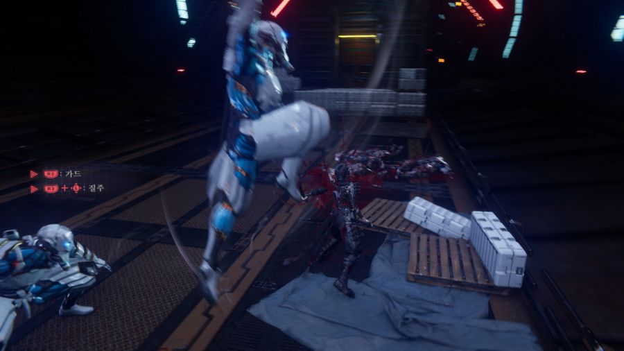 닌자 가이덴 4 (NINJA GAIDEN 4)_55.jpg