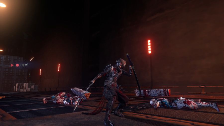 닌자 가이덴 4 (NINJA GAIDEN 4)_57.jpg