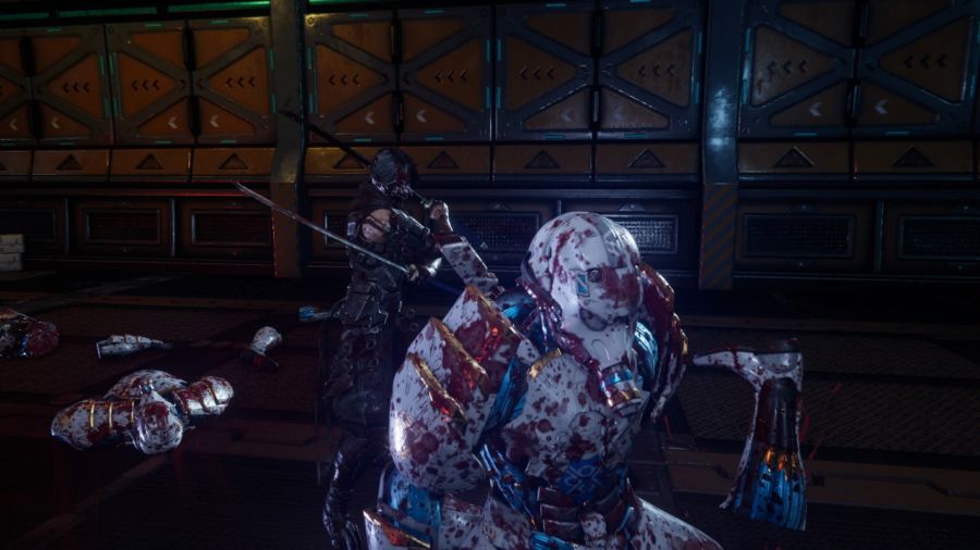 닌자 가이덴 4 (NINJA GAIDEN 4)_62.jpg