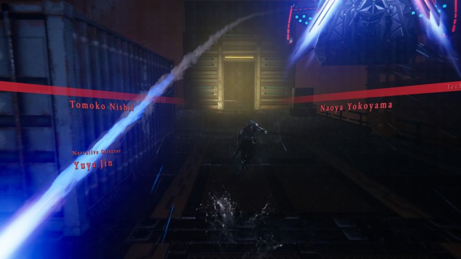 닌자 가이덴 4 (NINJA GAIDEN 4)_82.jpg