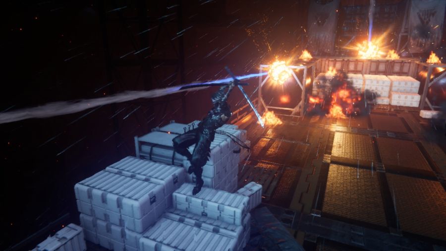 닌자 가이덴 4 (NINJA GAIDEN 4)_84.jpg