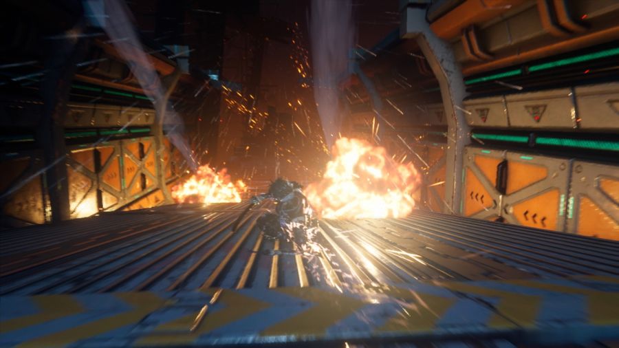 닌자 가이덴 4 (NINJA GAIDEN 4)_85.jpg