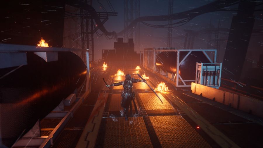 닌자 가이덴 4 (NINJA GAIDEN 4)_86.jpg