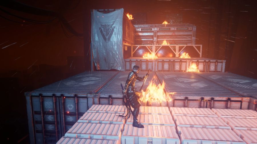 닌자 가이덴 4 (NINJA GAIDEN 4)_87.jpg