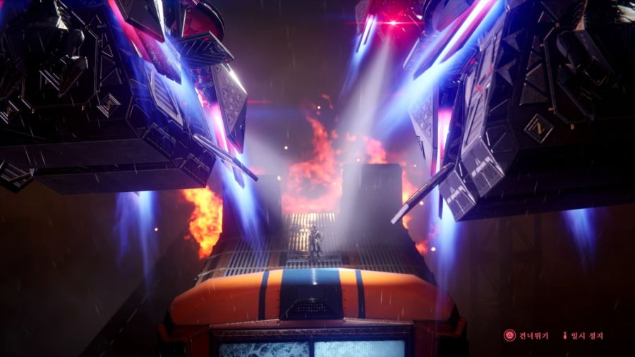 닌자 가이덴 4 (NINJA GAIDEN 4)_90.jpg