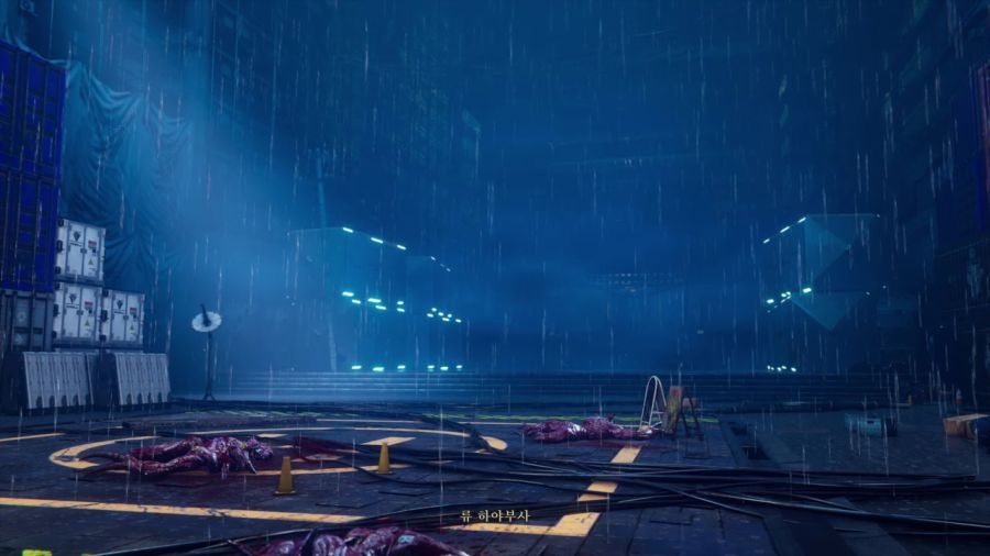 닌자 가이덴 4 (NINJA GAIDEN 4)_96.jpg