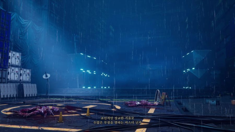 닌자 가이덴 4 (NINJA GAIDEN 4)_97.jpg