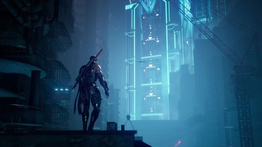 닌자 가이덴 4 (NINJA GAIDEN 4)_104.jpg