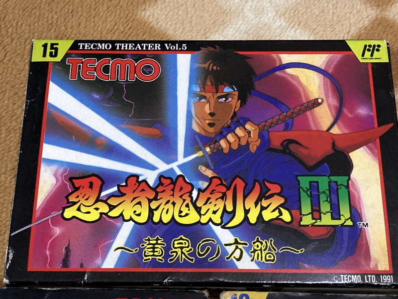 닌자 가이덴 4 (NINJA GAIDEN 4)_169.jpg