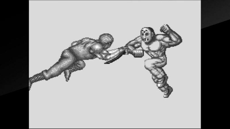 닌자 가이덴 4 (NINJA GAIDEN 4)_155.jpg