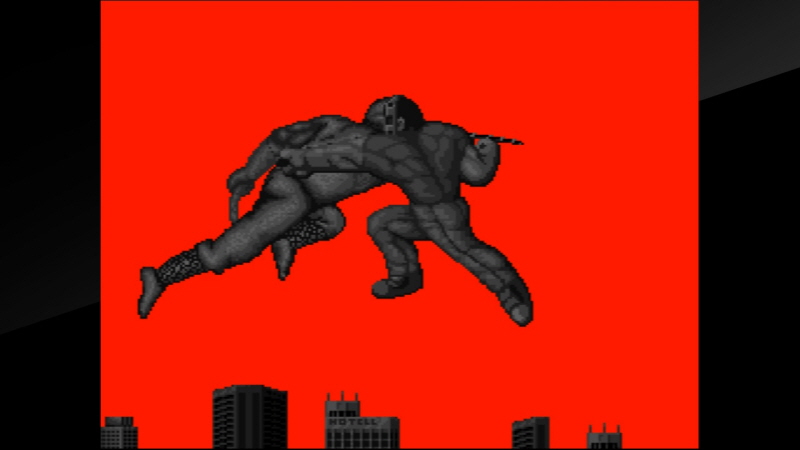 닌자 가이덴 4 (NINJA GAIDEN 4)_156.jpg