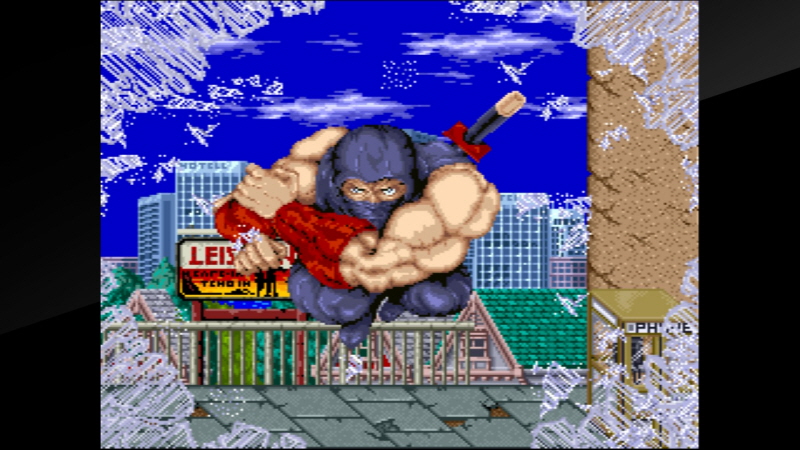 닌자 가이덴 4 (NINJA GAIDEN 4)_160.jpg