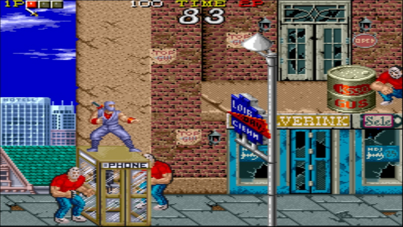 닌자 가이덴 4 (NINJA GAIDEN 4)_163.jpg