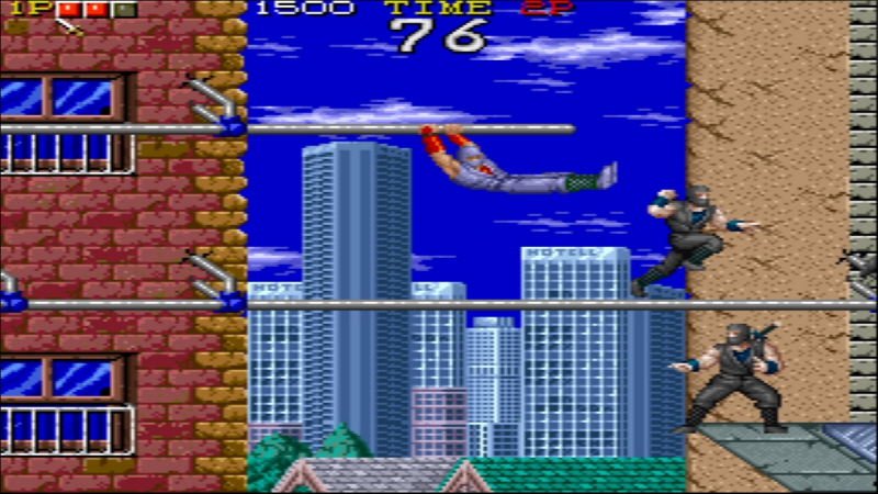 닌자 가이덴 4 (NINJA GAIDEN 4)_164.jpg