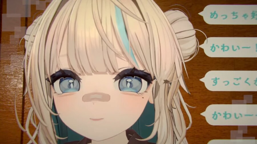 판노 미미미 21세 생일! 라이브!_1.png