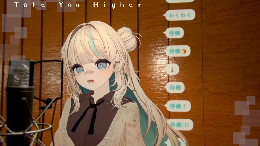 판노 미미미 21세 생일! 라이브!_4.png