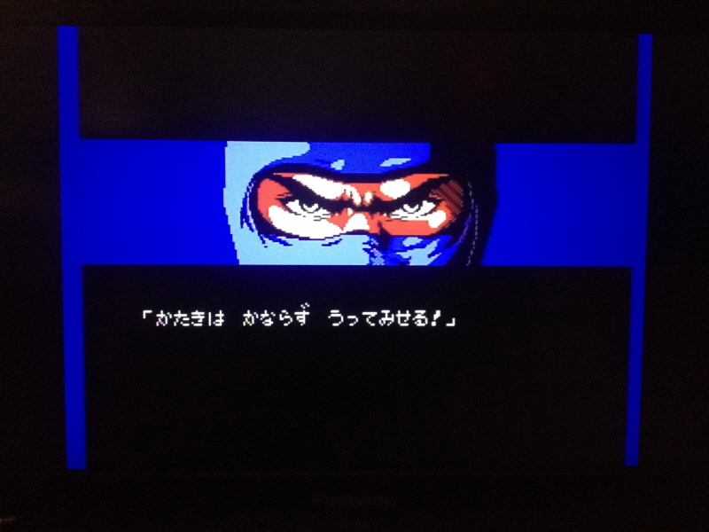 닌자 가이덴 4 (NINJA GAIDEN 4)_176.jpg