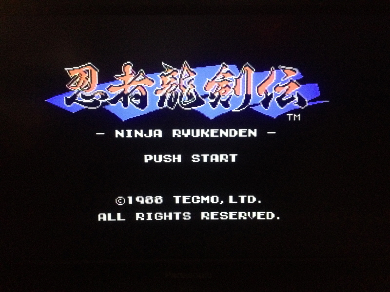 닌자 가이덴 4 (NINJA GAIDEN 4)_177.jpg