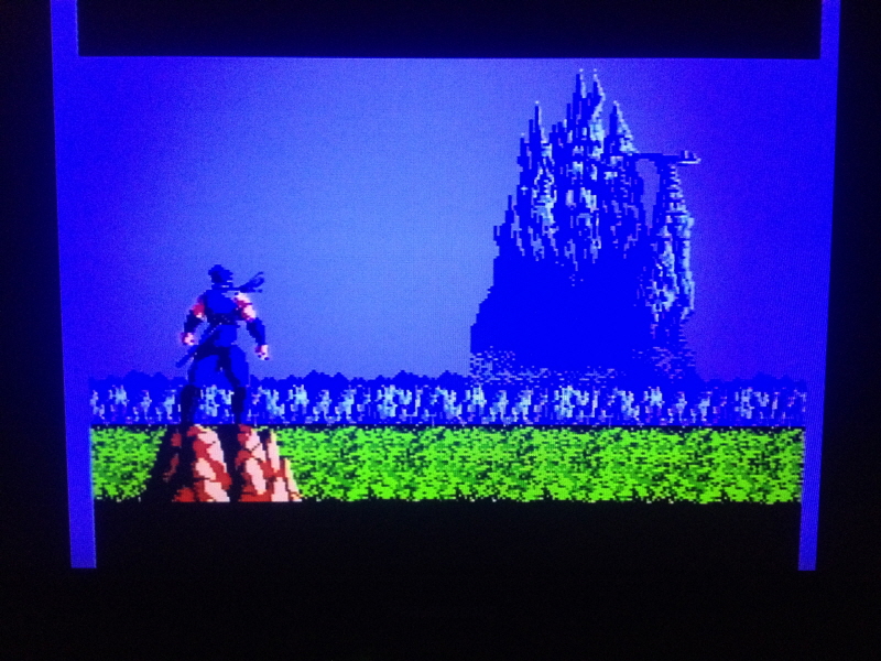 닌자 가이덴 4 (NINJA GAIDEN 4)_179.jpg