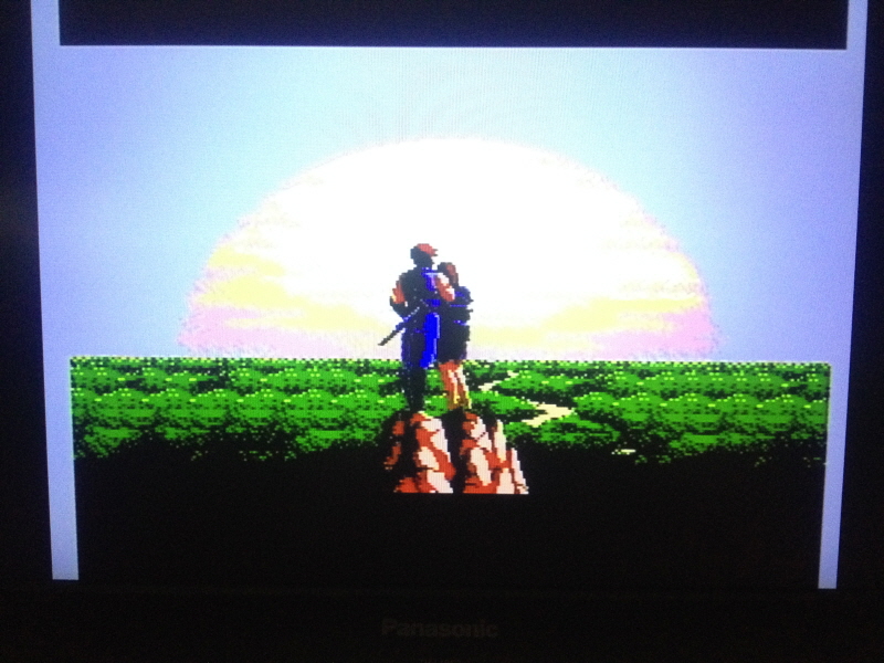 닌자 가이덴 4 (NINJA GAIDEN 4)_182.jpg