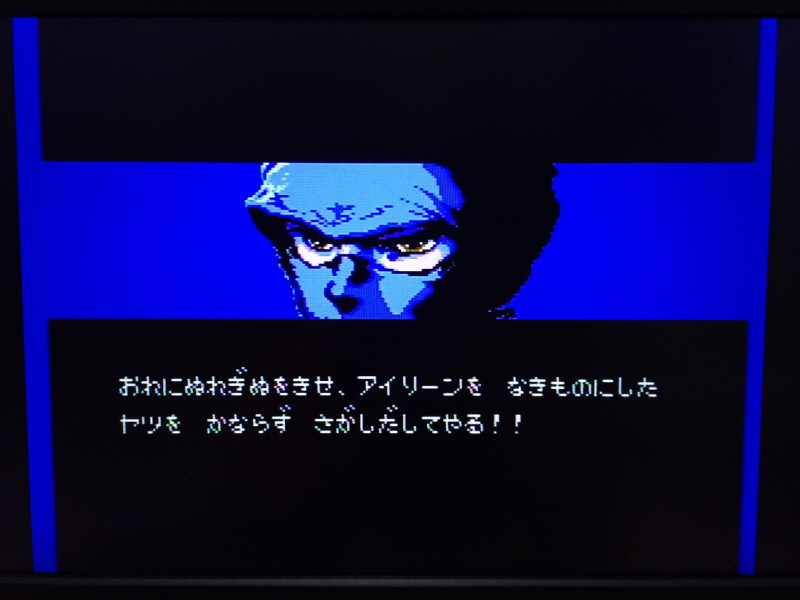 닌자 가이덴 4 (NINJA GAIDEN 4)_184.jpg