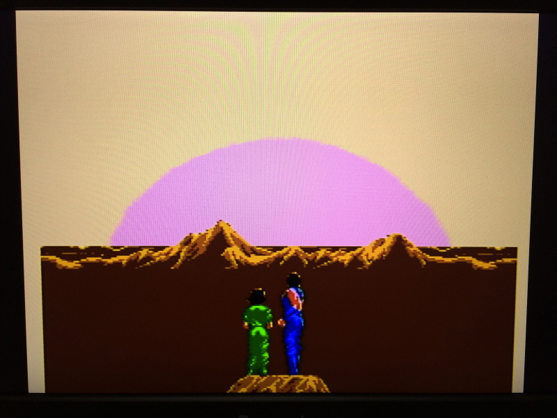 닌자 가이덴 4 (NINJA GAIDEN 4)_188.jpg