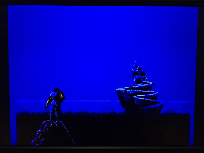 닌자 가이덴 4 (NINJA GAIDEN 4)_195.jpg