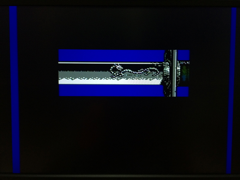 닌자 가이덴 4 (NINJA GAIDEN 4)_197.jpg