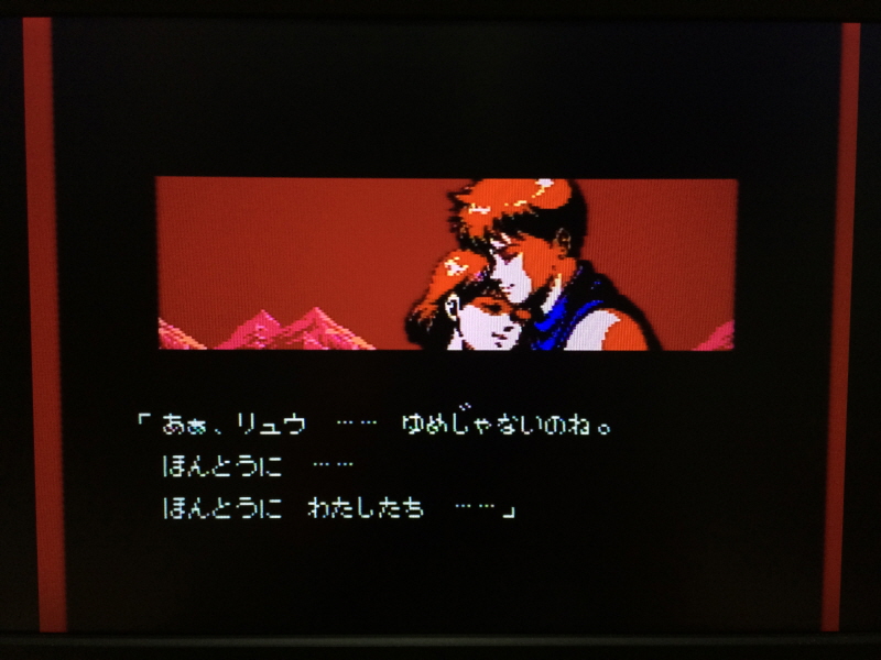 닌자 가이덴 4 (NINJA GAIDEN 4)_200.jpg