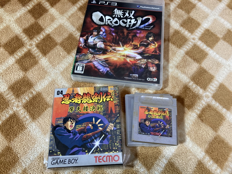 닌자 가이덴 4 (NINJA GAIDEN 4)_202.jpg