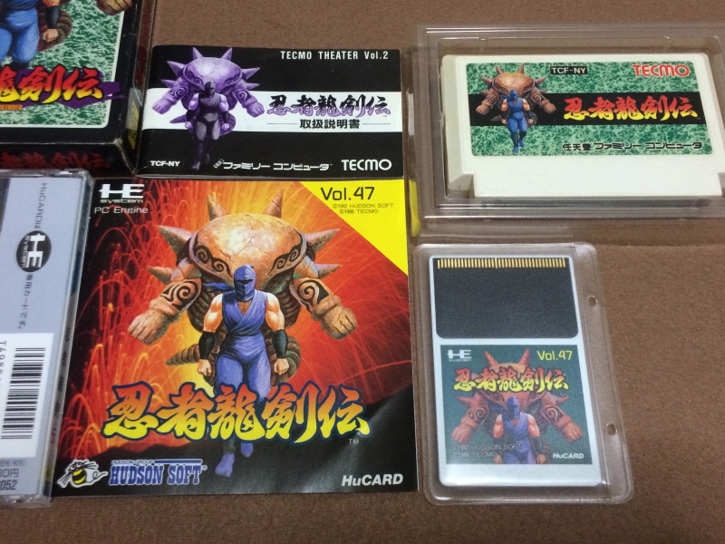 닌자 가이덴 4 (NINJA GAIDEN 4)_219.jpg