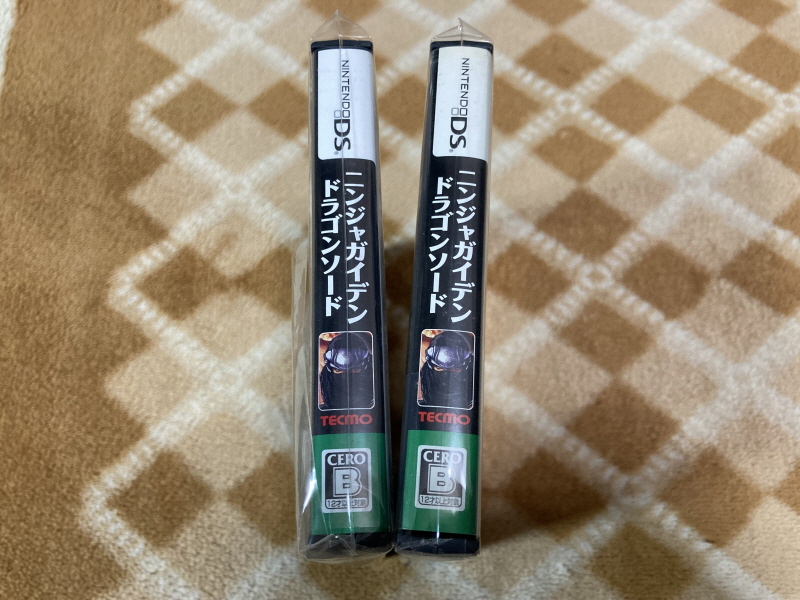 닌자 가이덴 4 (NINJA GAIDEN 4)_232.jpg