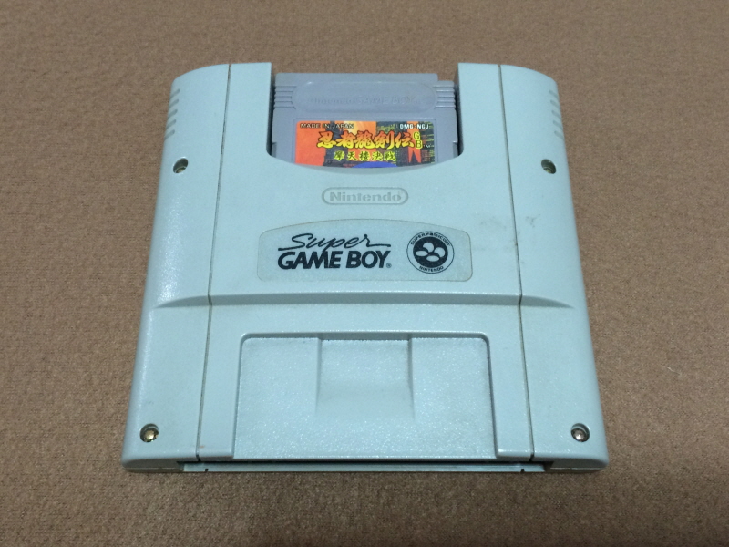 닌자 가이덴 4 (NINJA GAIDEN 4)_205.jpg