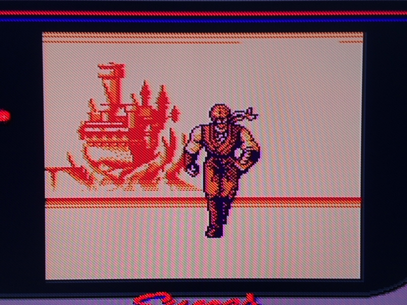 닌자 가이덴 4 (NINJA GAIDEN 4)_214.jpg