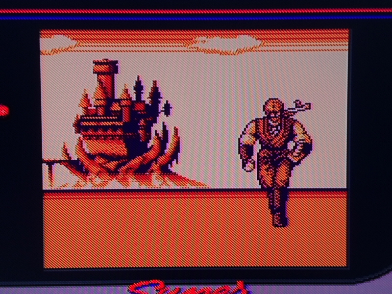 닌자 가이덴 4 (NINJA GAIDEN 4)_215.jpg