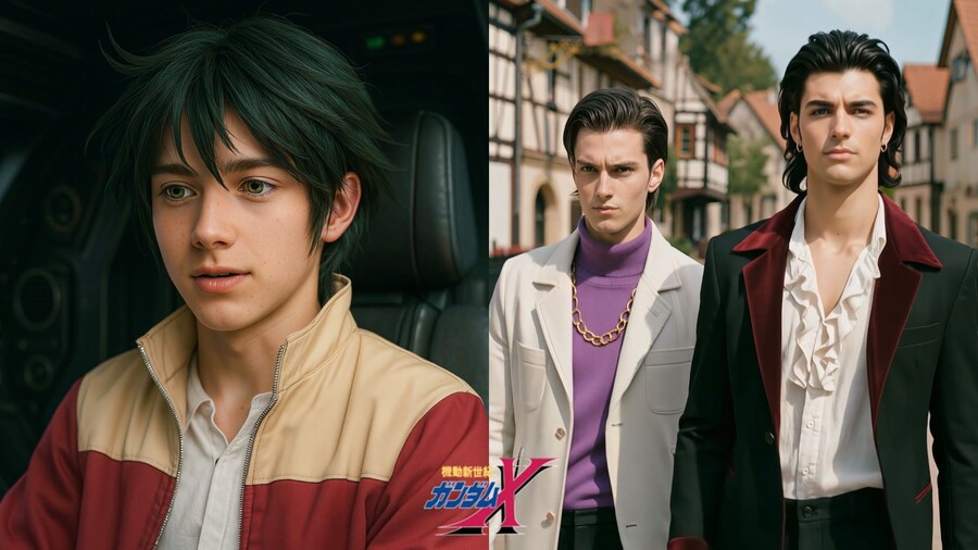 건담 파일럿 Vol.3 (AI 실사화)_11.jpg